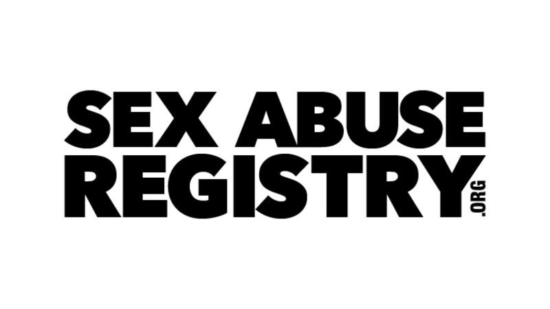 SurvivingScouting.org