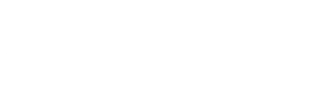 SexAbuseRegistry.org